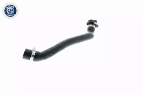 VAICO Radiator Hose (V20-2336)