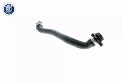 VAICO Radiator Hose (V20-2336)