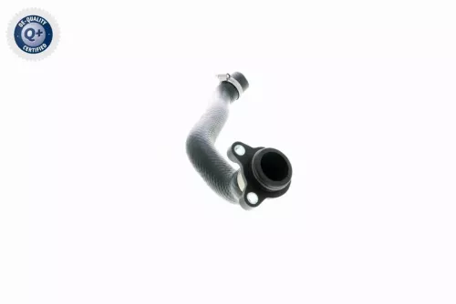 VAICO Radiator Hose (V20-2336)