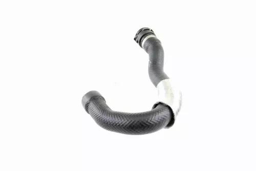 VAICO Radiator Hose (V20-2338)