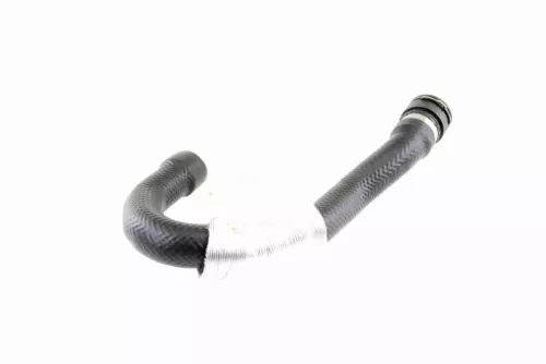 VAICO Radiator Hose (V20-2338)