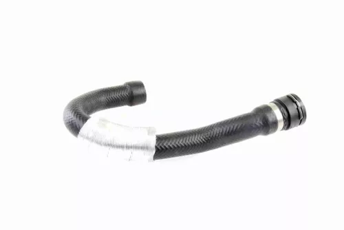 VAICO Radiator Hose (V20-2338)
