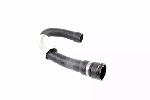 VAICO Radiator Hose (V20-2338)