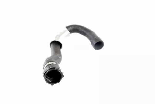 VAICO Radiator Hose (V20-2338)