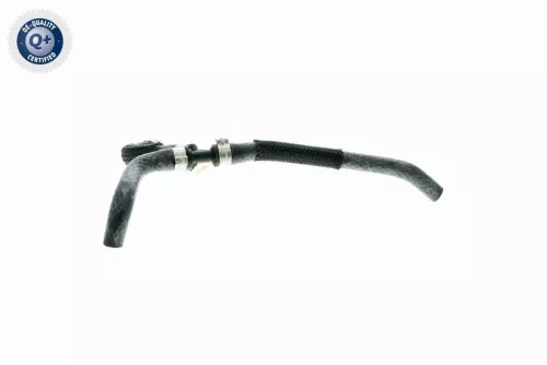 VAICO Radiator Hose (V20-2366)