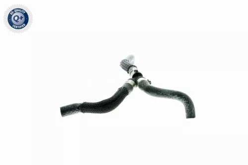 VAICO Radiator Hose (V20-2366)
