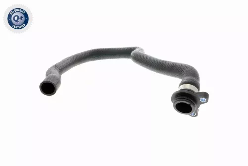 VAICO Radiator Hose (V20-2368)