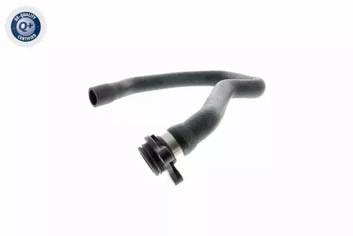 VAICO Radiator Hose (V20-2368)