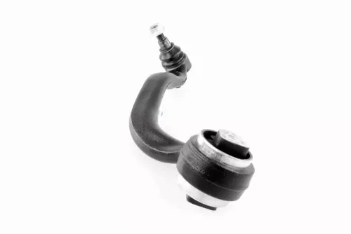 VAICO Control/Trailing Arm, wheel suspension (V20-3098)