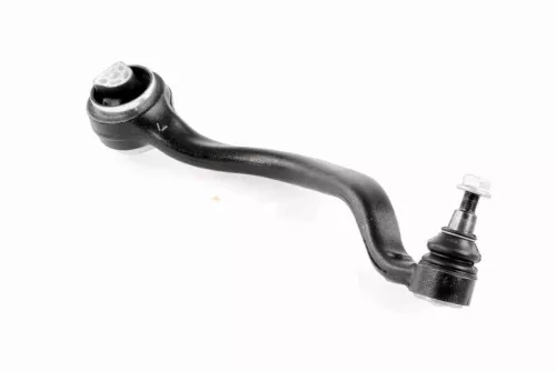 VAICO Control/Trailing Arm, wheel suspension (V20-3098)