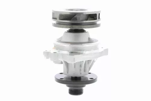 VAICO Water Pump, engine cooling (V20-50012)