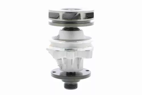 VAICO Water Pump, engine cooling (V20-50012)