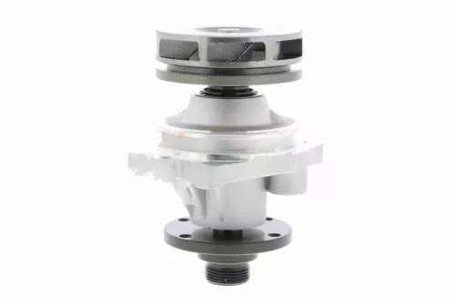 VAICO Water Pump, engine cooling (V20-50012)