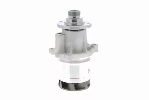 VAICO Water Pump, engine cooling (V20-50013)