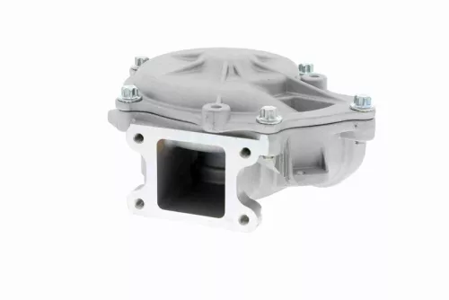 VAICO Water Pump, engine cooling (V20-50034)