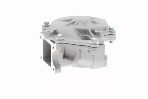 VAICO Water Pump, engine cooling (V20-50034)