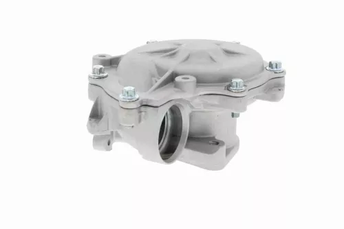 VAICO Water Pump, engine cooling (V20-50034)
