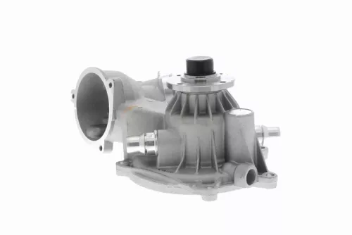VAICO Water Pump, engine cooling (V20-50042)