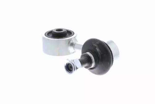 VAICO Link/Coupling Rod, stabiliser bar (V20-7044)