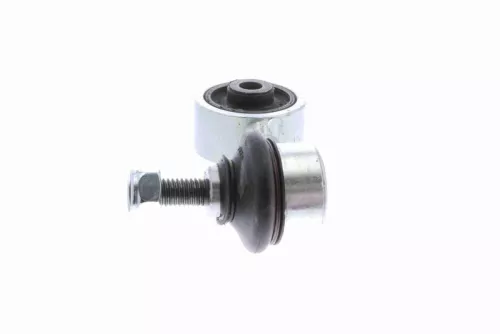 VAICO Link/Coupling Rod, stabiliser bar (V20-7044)