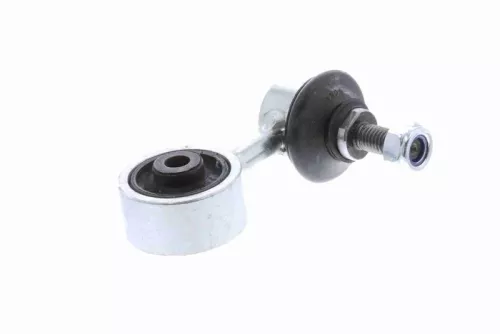 VAICO Link/Coupling Rod, stabiliser bar (V20-7044)
