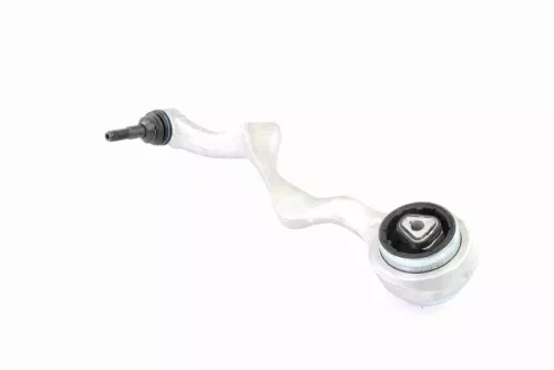 VAICO Control/Trailing Arm, wheel suspension (V20-7160-1)