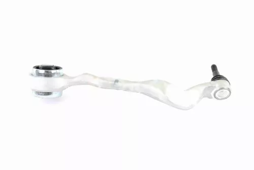 VAICO Control/Trailing Arm, wheel suspension (V20-7160-1)