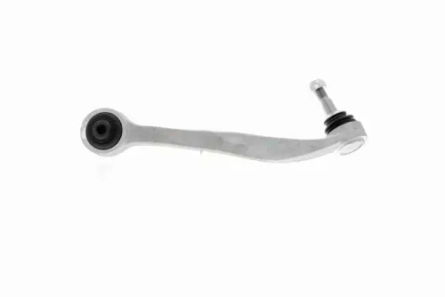 VAICO Control/Trailing Arm, wheel suspension (V20-7169)