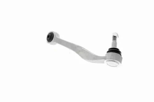 VAICO Control/Trailing Arm, wheel suspension (V20-7169)