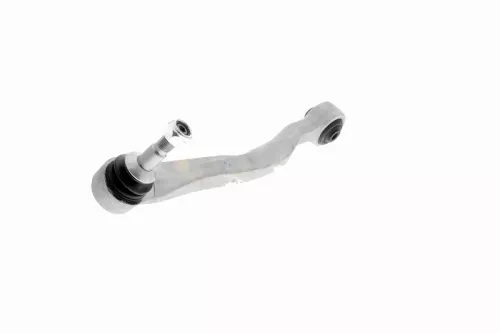 VAICO Control/Trailing Arm, wheel suspension (V20-7169)