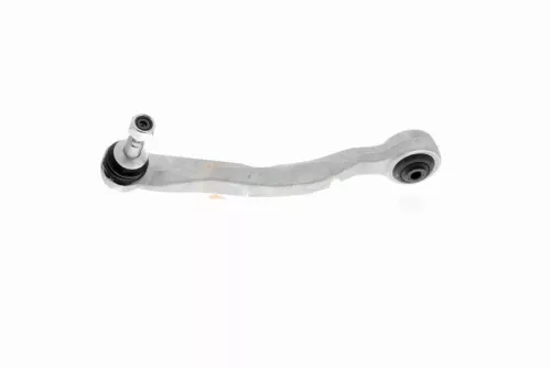 VAICO Control/Trailing Arm, wheel suspension (V20-7169)