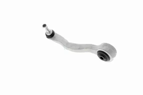VAICO Control/Trailing Arm, wheel suspension (V20-7169)