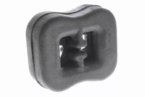 Rubber Mount, muffler