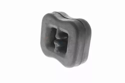 VAICO Rubber Mount, muffler (V30-0045)