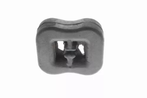 VAICO Rubber Mount, muffler (V30-0045)