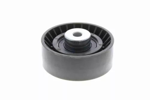 VAICO Deflection Pulley/Guide Pulley, V-belt (V30-0113)