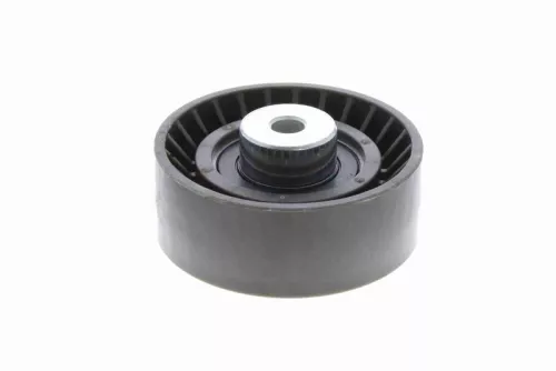 VAICO Deflection Pulley/Guide Pulley, V-belt (V30-0113)