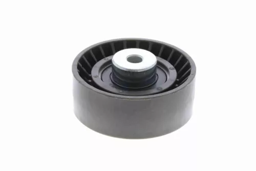 VAICO Deflection Pulley/Guide Pulley, V-belt (V30-0113)
