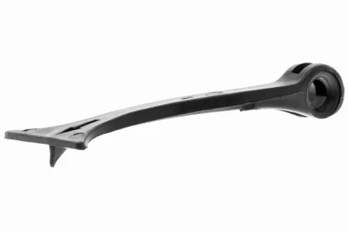 Handle, bonnet release