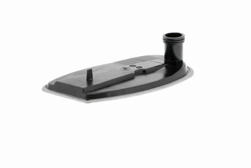 Hydraulic Filter, automatic transmission