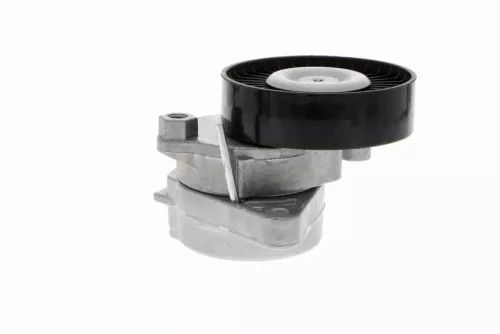 VAICO Belt Tensioner, V-ribbed belt (V30-0236)