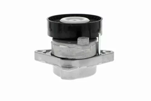 VAICO Belt Tensioner, V-ribbed belt (V30-0236)
