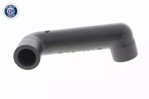 VAICO Hose, air supply (V30-0667)