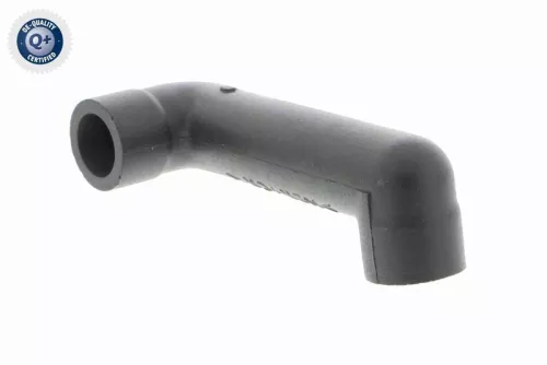 VAICO Hose, air supply (V30-0667)