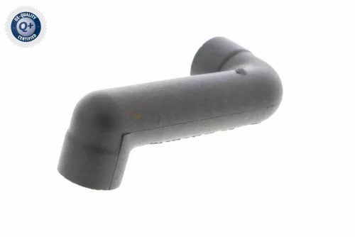 VAICO Hose, air supply (V30-0667)