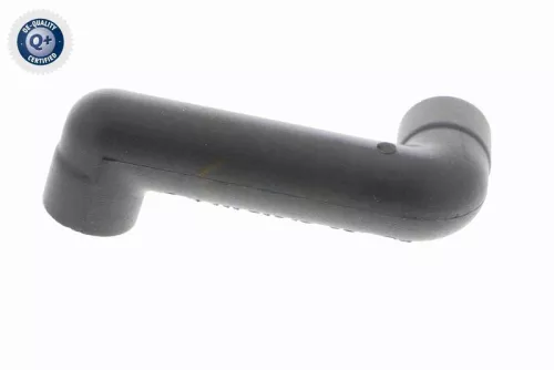 VAICO Hose, air supply (V30-0667)