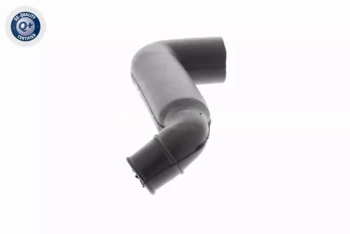 VAICO Hose, air supply (V30-0676)