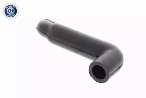 VAICO Hose, air supply (V30-0676)