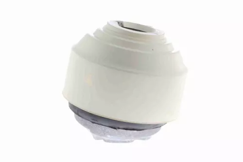 VAICO Mounting, engine (V30-0761)