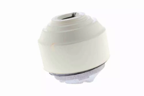 VAICO Mounting, engine (V30-0761)